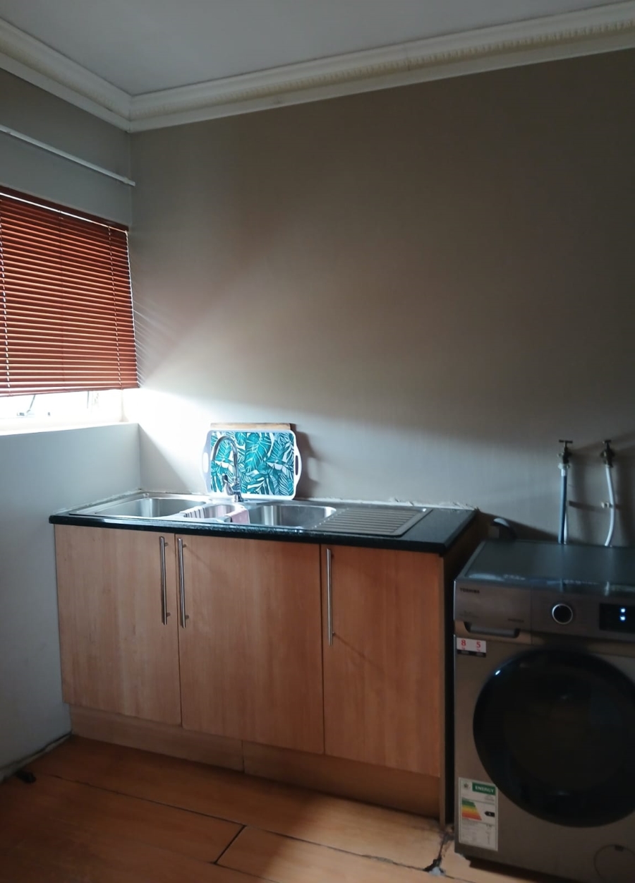 4 Bedroom Property for Sale in West Bank Eastern Cape